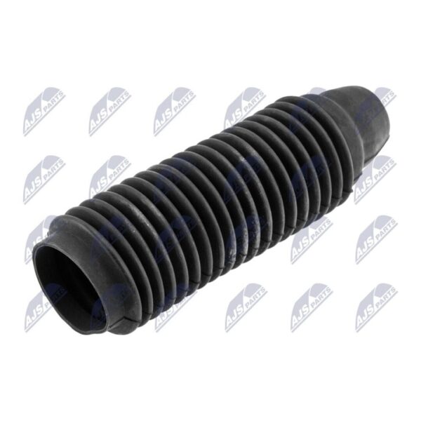 Staubschutz Stoßdämpfer Vorne Nissan X-Trail T31 2007-2013 / Qashqai 2006-2013 / Rogue 2007-2013 – Bild 3