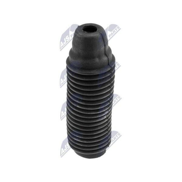 Staubschutz Stoßdämpfer Vorne Nissan X-Trail T31 2007-2013 / Qashqai 2006-2013 / Rogue 2007-2013 – Bild 4
