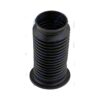 Parapolvere Ammortizzatore Anteriore Opel Astra H 2004-2010 / Corsa D / E 2006+ / Meriva 2010+ / Zafira 2005-2011, originale