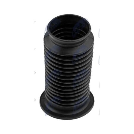 Parapolvere Ammortizzatore Anteriore Opel Astra H 2004-2010 / Corsa D / E 2006+ / Meriva 2010+ / Zafira 2005-2011, originale