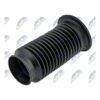 Parapolvere Ammortizzatore Anteriore Opel Astra H 2004-2010 / Corsa D / E 2006+ / Meriva 2010+ / Zafira 2005-2011 – foto 2