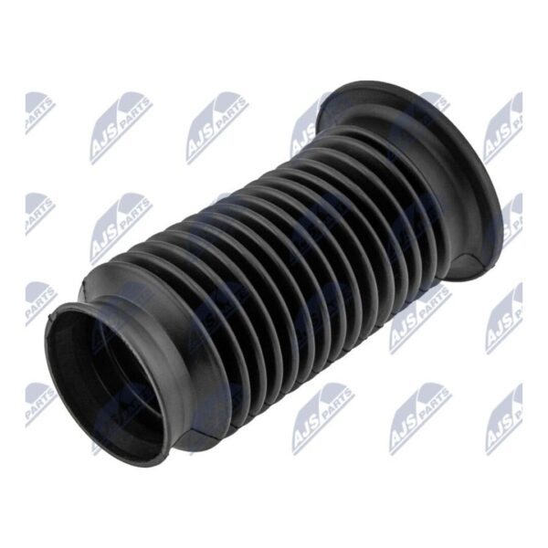 Parapolvere Ammortizzatore Anteriore Opel Astra H 2004-2010 / Corsa D / E 2006+ / Meriva 2010+ / Zafira 2005-2011 – foto 2