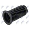 Parapolvere Ammortizzatore Anteriore Opel Astra H 2004-2010 / Corsa D / E 2006+ / Meriva 2010+ / Zafira 2005-2011 – foto 3