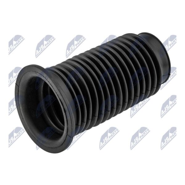 Parapolvere Ammortizzatore Anteriore Opel Astra H 2004-2010 / Corsa D / E 2006+ / Meriva 2010+ / Zafira 2005-2011 – foto 3