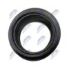 Parapolvere Ammortizzatore Anteriore Opel Astra H 2004-2010 / Corsa D / E 2006+ / Meriva 2010+ / Zafira 2005-2011 – foto 4