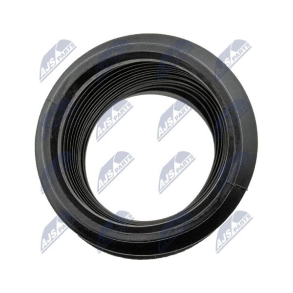 Parapolvere Ammortizzatore Anteriore Opel Astra H 2004-2010 / Corsa D / E 2006+ / Meriva 2010+ / Zafira 2005-2011 – foto 4