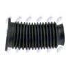 Parapolvere Ammortizzatore Anteriore Opel Astra H 2004-2010 / Corsa D / E 2006+ / Meriva 2010+ / Zafira 2005-2011 – foto 5