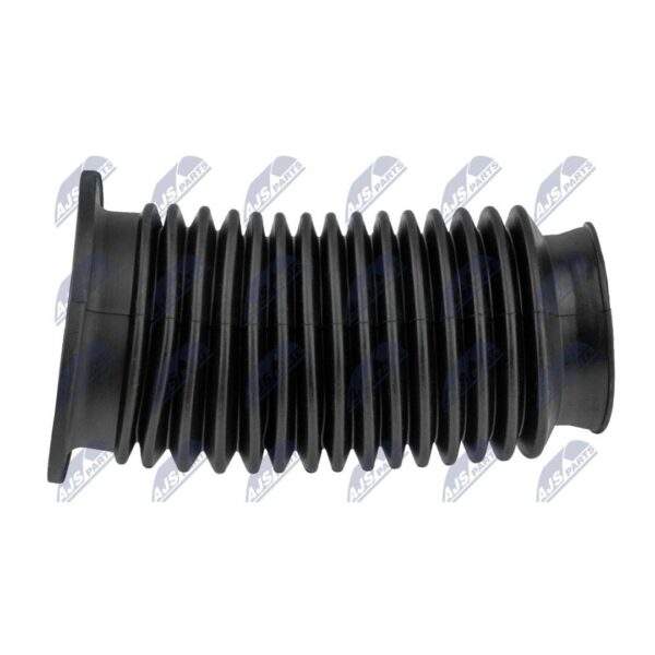 Parapolvere Ammortizzatore Anteriore Opel Astra H 2004-2010 / Corsa D / E 2006+ / Meriva 2010+ / Zafira 2005-2011 – foto 5