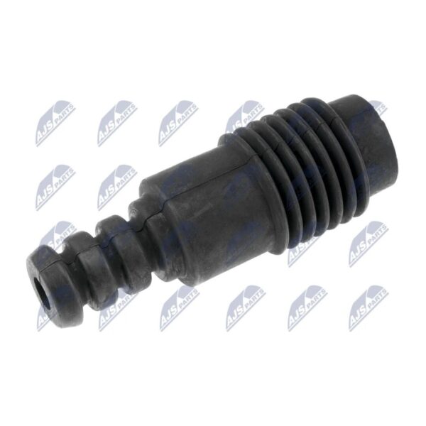 Staubschutzmanschette Stoßdämpfer Vorne Renault Clio III 2005-2012 / Modus 2004-2009 – Bild 2