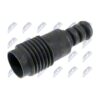 Staubschutzmanschette Stoßdämpfer Vorne Renault Clio III 2005-2012 / Modus 2004-2009 – Bild 3