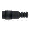 Staubschutzmanschette Stoßdämpfer Vorne Renault Clio III 2005-2012 / Modus 2004-2009 – Bild 4