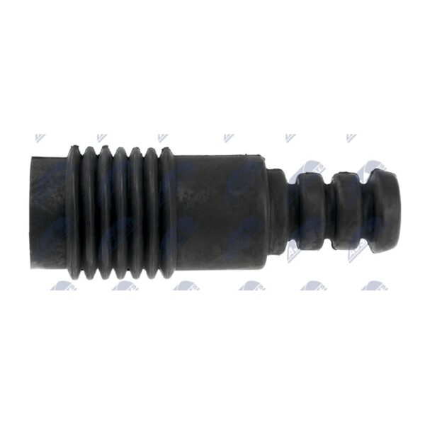Staubschutzmanschette Stoßdämpfer Vorne Renault Clio III 2005-2012 / Modus 2004-2009 – Bild 4