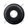 Staubschutzmanschette Stoßdämpfer Vorne Renault Clio III 2005-2012 / Modus 2004-2009 – Bild 5