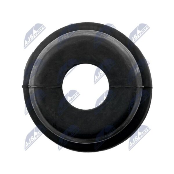 Staubschutzmanschette Stoßdämpfer Vorne Renault Clio III 2005-2012 / Modus 2004-2009 – Bild 5