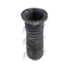 Parapolvere Ammortizzatore Anteriore Sinistro Honda Civic FD 2006-2012 / FB 2011+, originale HSHB-FDFL, 51403-SNA-305