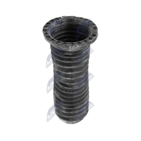 Parapolvere Ammortizzatore Anteriore Sinistro Honda Civic FD 2006-2012 / FB 2011+, originale HSHB-FDFL, 51403-SNA-305