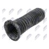 Parapolvere Ammortizzatore Anteriore Sinistro Honda Civic FD 2006-2012 / FB 2011+ – foto 2