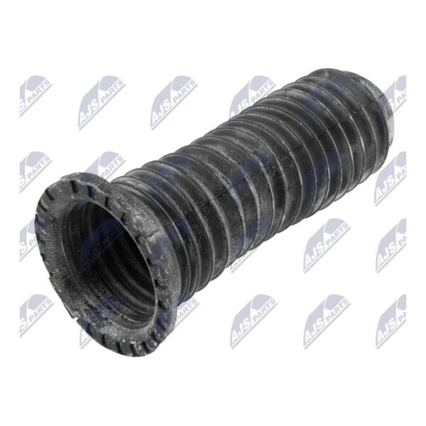 Parapolvere Ammortizzatore Anteriore Sinistro Honda Civic FD 2006-2012 / FB 2011+ – foto 2