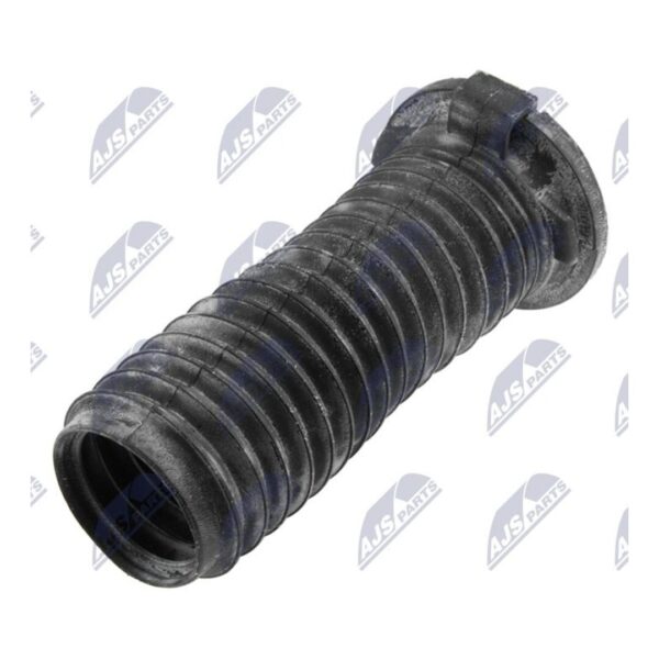 Parapolvere Ammortizzatore Anteriore Sinistro Honda Civic FD 2006-2012 / FB 2011+ – foto 3