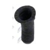 Parapolvere Ammortizzatore Anteriore Sinistro Honda Cr-V 2007-2012 / Honda Stream 2006+ / Acura RDX 2006-2012, originale