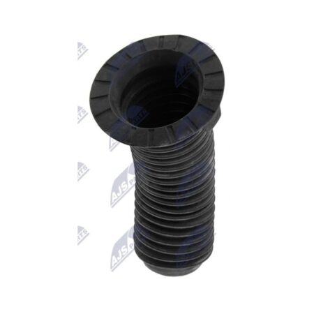 Parapolvere Ammortizzatore Anteriore Sinistro Honda Cr-V 2007-2012 / Honda Stream 2006+ / Acura RDX 2006-2012, originale