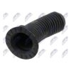 Parapolvere Ammortizzatore Anteriore Sinistro Honda Cr-V 2007-2012 / Honda Stream 2006+ / Acura RDX 2006-2012 – foto 2