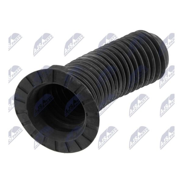 Parapolvere Ammortizzatore Anteriore Sinistro Honda Cr-V 2007-2012 / Honda Stream 2006+ / Acura RDX 2006-2012 – foto 2