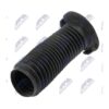 Parapolvere Ammortizzatore Anteriore Sinistro Honda Cr-V 2007-2012 / Honda Stream 2006+ / Acura RDX 2006-2012 – foto 3