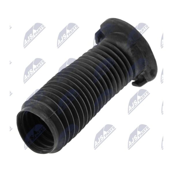 Parapolvere Ammortizzatore Anteriore Sinistro Honda Cr-V 2007-2012 / Honda Stream 2006+ / Acura RDX 2006-2012 – foto 3