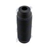 Staubschutzmanschette Stoßdämpfer Vorne Suzuki SX4 2006-2013, Originalnummer 41931-80J00