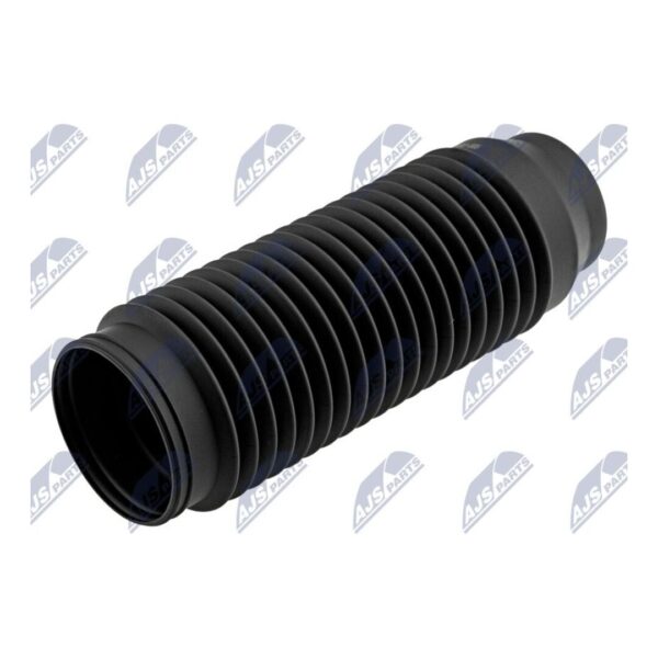 Staubschutzmanschette Stoßdämpfer Vorne Suzuki SX4 2006-2013 – Bild 3
