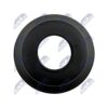 Staubschutzmanschette Stoßdämpfer Vorne Suzuki SX4 2006-2013 – Bild 4