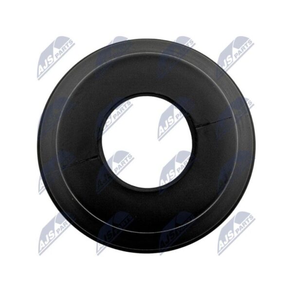 Staubschutzmanschette Stoßdämpfer Vorne Suzuki SX4 2006-2013 – Bild 4