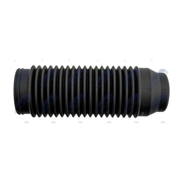 Staubschutzmanschette Stoßdämpfer Vorne Suzuki SX4 2006-2013 – Bild 5
