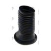 Staubschutzmanschette Stoßdämpfer Vorne Toyota Avensis 2003-2008 / Corolla 2001-2008, Originalnummer TSHB-007, 88970149