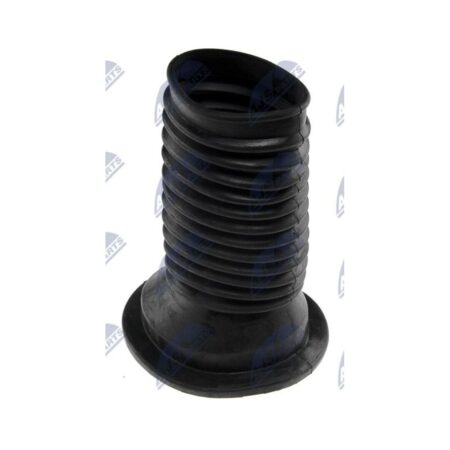 Staubschutzmanschette Stoßdämpfer Vorne Toyota Avensis 2003-2008 / Corolla 2001-2008, Originalnummer TSHB-007, 88970149