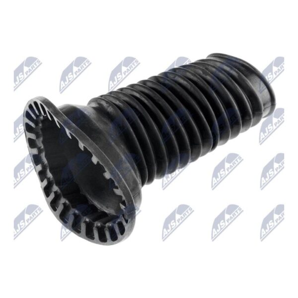 Staubschutzmanschette Stoßdämpfer Vorne Toyota Avensis 2003-2008 / Corolla 2001-2008 – Bild 3