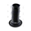 Staubschutz Stoßdämpfer Vorne Toyota Avensis 2008+ / Previa 2006+ / RAV4 2005-2013 / Verso 2009+, Originalnummer TSHB-ACR50