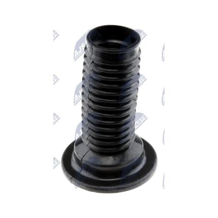Staubschutz Stoßdämpfer Vorne Toyota Avensis 2008+ / Previa 2006+ / RAV4 2005-2013 / Verso 2009+, Originalnummer TSHB-ACR50