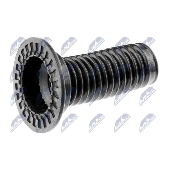 Staubschutz Stoßdämpfer Vorne Toyota Avensis 2008+ / Previa 2006+ / RAV4 2005-2013 / Verso 2009+ – Bild 2