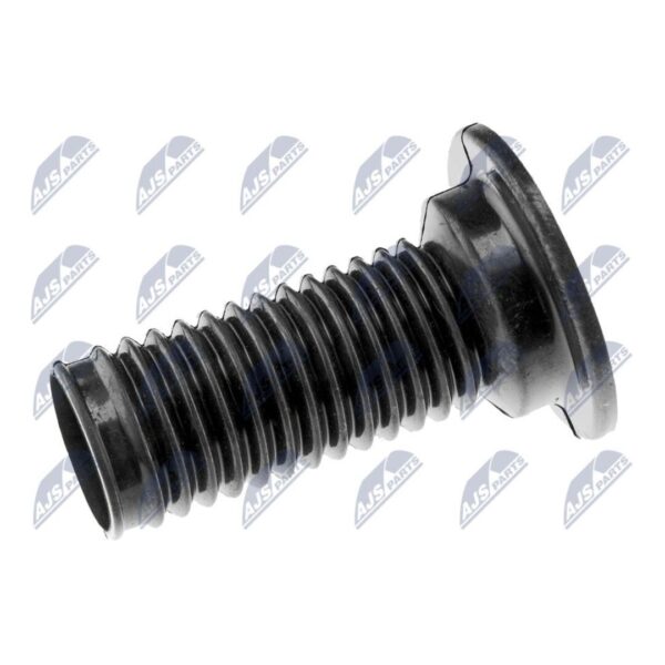 Staubschutz Stoßdämpfer Vorne Toyota Avensis 2008+ / Previa 2006+ / RAV4 2005-2013 / Verso 2009+ – Bild 3