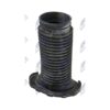 Parapolvere Ammortizzatore Anteriore Toyota Camry 2001-2012 / Lexus ES 2001-2006, originale 910166, 4815728020