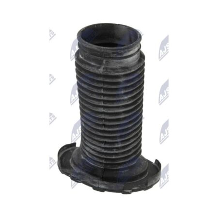 Parapolvere Ammortizzatore Anteriore Toyota Camry 2001-2012 / Lexus ES 2001-2006, originale 910166, 4815728020