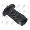 Parapolvere Ammortizzatore Anteriore Toyota Camry 2001-2012 / Lexus ES 2001-2006 – foto 2