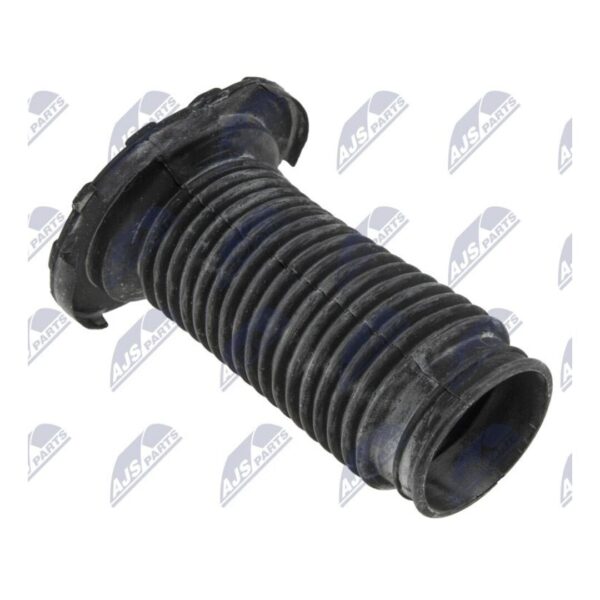 Parapolvere Ammortizzatore Anteriore Toyota Camry 2001-2012 / Lexus ES 2001-2006 – foto 2