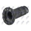 Parapolvere Ammortizzatore Anteriore Toyota Camry 2001-2012 / Lexus ES 2001-2006 – foto 3