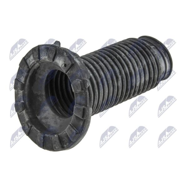 Parapolvere Ammortizzatore Anteriore Toyota Camry 2001-2012 / Lexus ES 2001-2006 – foto 3