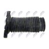 Parapolvere Ammortizzatore Anteriore Toyota Camry 2001-2012 / Lexus ES 2001-2006 – foto 4