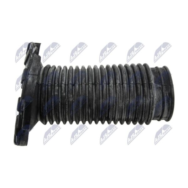 Parapolvere Ammortizzatore Anteriore Toyota Camry 2001-2012 / Lexus ES 2001-2006 – foto 4