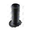 Parapolvere Ammortizzatore Anteriore Toyota Camry 2001+ / Sienna 2010+ / Lexus ES 2006-2012, originale 48157-33072
